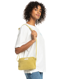 Cosy Nature - Crossbody Bag for Women  ERJBP04651