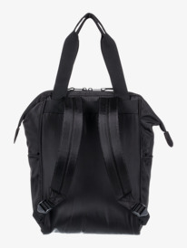 Better In Color 18L - Medium Backpack for Women  ERJBP04661
