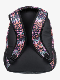Shadow Swell Printed 24L - Medium Backpack for Women  ERJBP04662