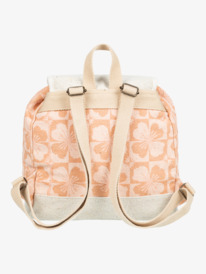 CUTE PALM SMALL BACKPACK  ERJBP04682