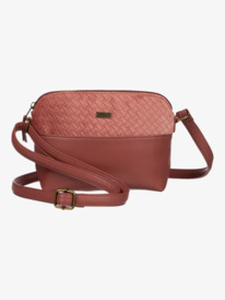 2 Bubble Tea - Mala a tiracolo para Mulher Pink ERJBP04683 Roxy