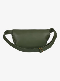 4 Fresh Lemonade - Sac à bandoulière pour Femme Vert ERJBP04684 Roxy