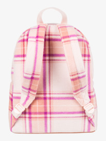 Fresh Oasis - Medium Backpack for Women  ERJBP04685