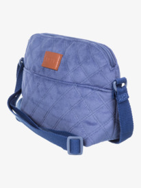 3 Fresh Oasis - Crossbody Bag for Women Blue ERJBP04691 Roxy
