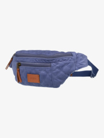 Fresh Oasis - Bum Bag for Women  ERJBP04692