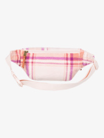 4 Fresh Oasis - Bum Bag for Women Orange ERJBP04692 Roxy
