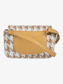 11 Cosy Sunset - Crossbody Bag for Women Beige ERJBP04695 Roxy