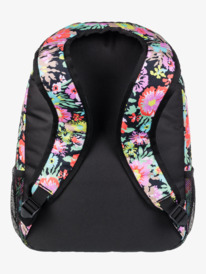 Shadow Swell 24L - Medium Backpack for Women  ERJBP04717
