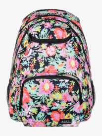 Shadow Swell 24L - Medium Backpack for Women  ERJBP04717