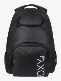 Shadow Swell 24L - Medium Backpack for Women  ERJBP04718
