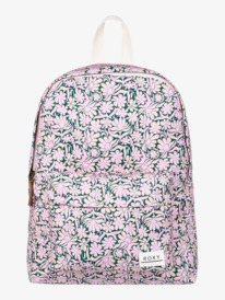 Sugar Baby Canvas 16L - Small Backpack for Women  ERJBP04719