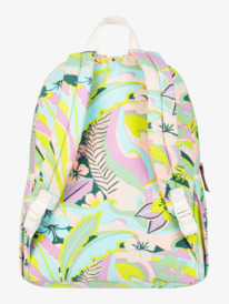 Moon Magic16L - Small Backpack for Women  ERJBP04721