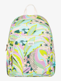 Moon Magic16L - Small Backpack for Women  ERJBP04721
