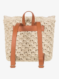 Coco Passion - Beach Backpack for Women  ERJBP04724