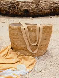 Ritual Kiss - Beach Tote Bag for Women  ERJBP04731