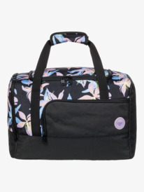 Sac week end discount roxy