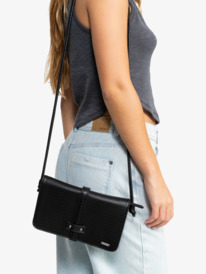 Sac bandoulière best sale femme roxy