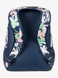 Shadow Swell Printed 24L - Medium Backpack for Women  ERJBP04760