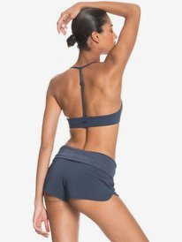 Endless Summer - Board Shorts for Women  ERJBS03078