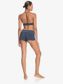 1 Endless Summer 2" Boardshorts Blue ERJBS03078 Roxy