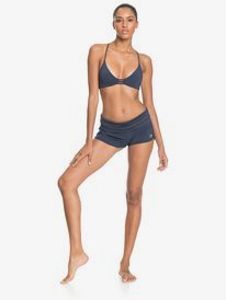 2 Endless Summer 2" Boardshorts Blue ERJBS03078 Roxy