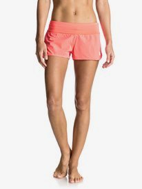 Endless Summer - Board Shorts for Women  ERJBS03078
