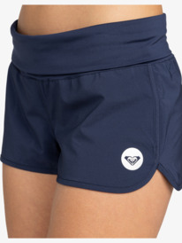 2 Endless Summer 2" Boardshorts Blue ERJBS03078 Roxy