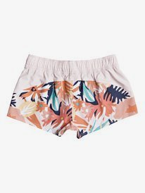 Catch A Wave - Board Shorts  ERJBS03154