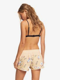 Catch A Wave - Board Shorts  ERJBS03154