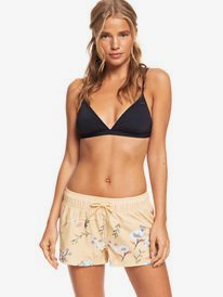 Catch A Wave - Board Shorts ERJBS03154