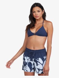 baby girl board shorts