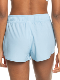 Roxy Wave 2" - Board Shorts for Women  ERJBS03165