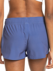 Roxy Wave 2" - Board Shorts for Women  ERJBS03165