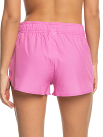 Roxy Wave 2" - Board Shorts for Women  ERJBS03165