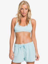 Roxy Wave 2" - Board Shorts for Women  ERJBS03165