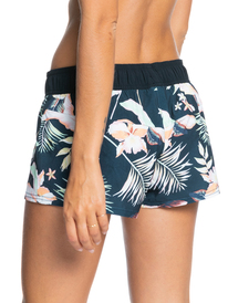 Praslin 2" - Board Shorts for Women  ERJBS03182