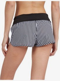 Endless Summer - Board Shorts for Women  ERJBS03183