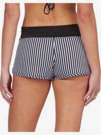 4 Endless Summer Boardshorts Black ERJBS03183 Roxy