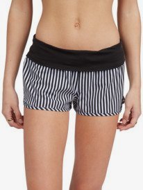 Endless Summer - Board Shorts for Women  ERJBS03183
