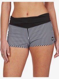 1 Endless Summer Boardshorts Black ERJBS03183 Roxy