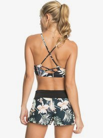 Endless Summer - Board Shorts for Women  ERJBS03183