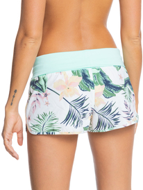 Endless Summer - Board Shorts for Women  ERJBS03183