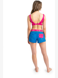 8 POP Surf - Board Shorts for Women  ERJBS03189 Roxy