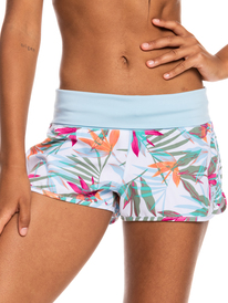 Alle Roxy boardshorts auf einen Blick