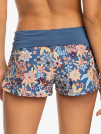 ENDLESS SUMMER PRINTED BS  ERJBS03222