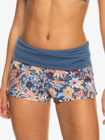 ENDLESS SUMMER PRINTED BS  ERJBS03222