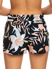 7 All Over 2" - Board Shorts for Women Multicolor ERJBS03224 Roxy