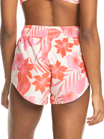 NEW FASHION PRINTED  ERJBS03262
