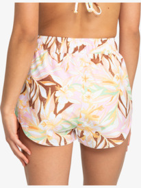 Fashion - Swim Shorts for Women  ERJBS03271