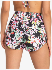 Fashion - Swim Shorts for Women  ERJBS03271